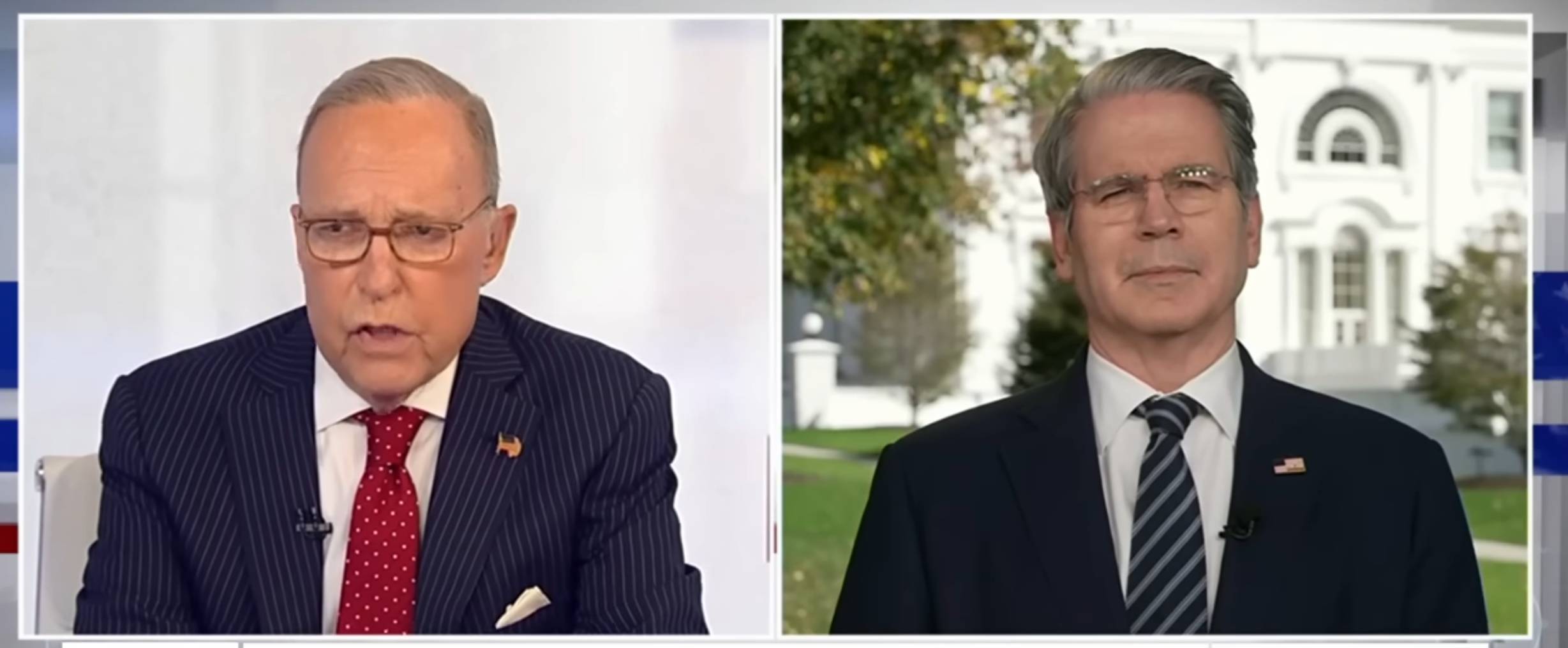 美财长：美贸易代表已前往马来西亚<strong></p>
<p>东方国信股票</strong>，将与中方会谈