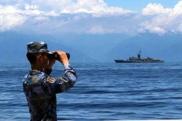 77：20票通过！美怒砸71亿力援台<strong></p>
<p>东方国信股票</strong>，赖当局狂喜，却被这一幕搞破防