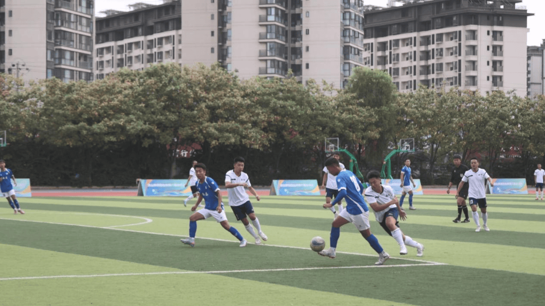 7∶0<strong></p>
<p>东方国信股票</strong>！晋级四强 剑指冠军