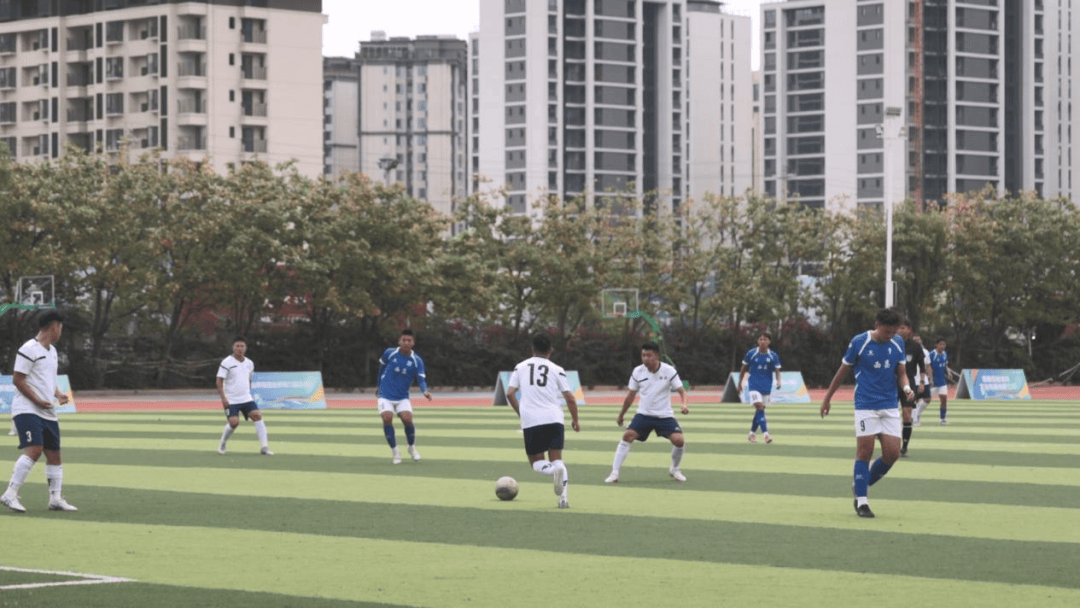 7∶0<strong></p>
<p>东方国信股票</strong>！晋级四强 剑指冠军