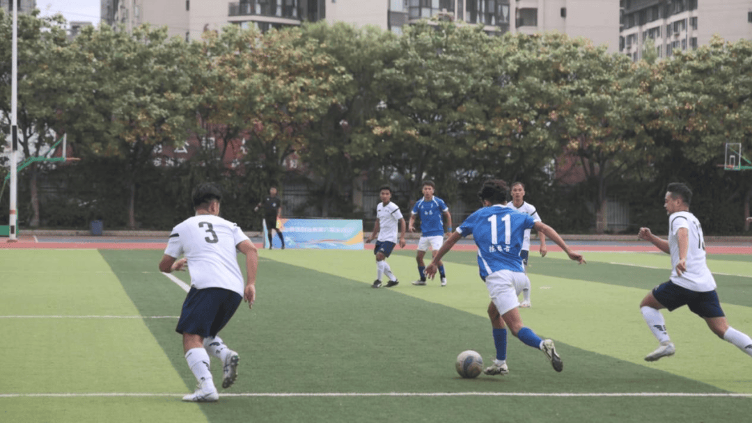 7∶0<strong></p>
<p>东方国信股票</strong>！晋级四强 剑指冠军