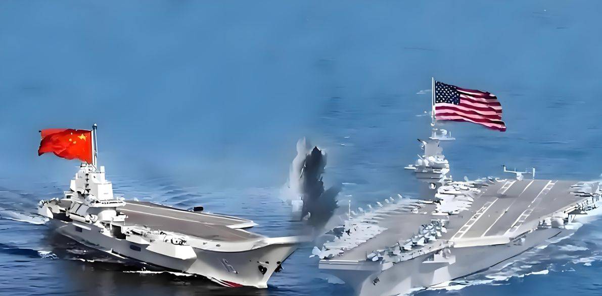 郑丽文高喊“我是中国人”<strong></p>
<p>东方国信股票</strong>，但她手里的国民党机会已经不多了