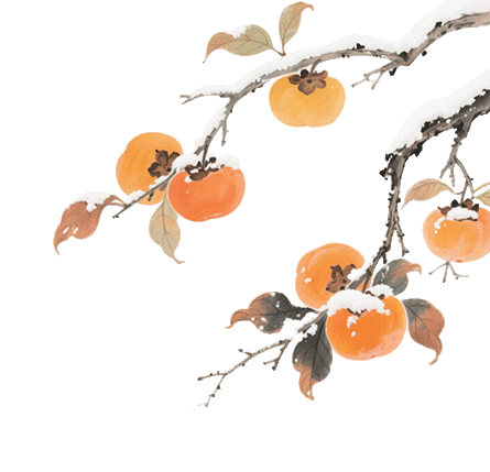 霜降至<strong></p>
<p>东方国信股票</strong>，气温会有反转吗？