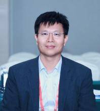 成果刷新世界纪录<strong></p>
<p>东方国信股票</strong>！北航《Nature》再+1！