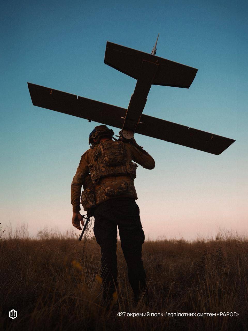 匈牙利爆炸<strong></p>
<p>二三四五股票</strong>，罗马尼亚爆炸，乌克兰史上最大导弹突袭，比俄军还狠