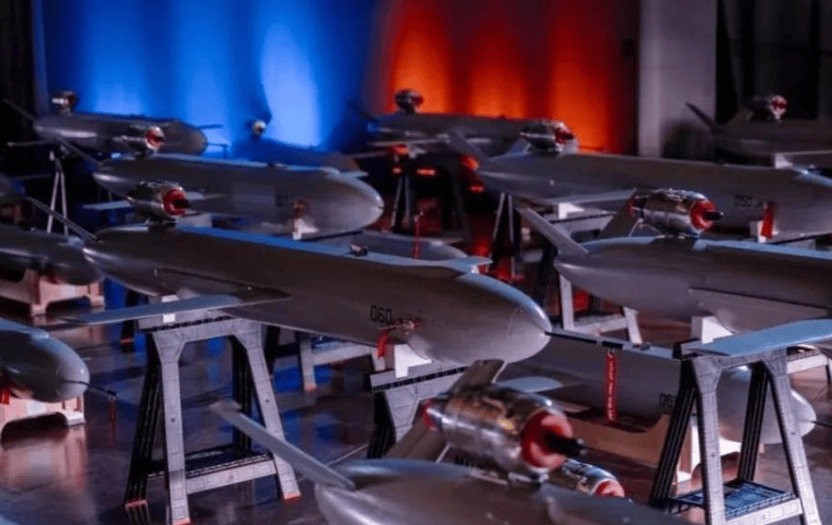 匈牙利爆炸<strong></p>
<p>二三四五股票</strong>，罗马尼亚爆炸，乌克兰史上最大导弹突袭，比俄军还狠