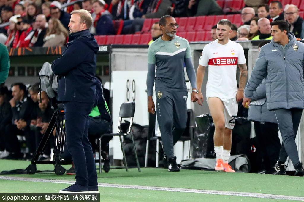 保级战的决战：武汉三镇意外失利，邓卓翔坦承全力以赴