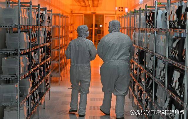 中方出面撑腰后<strong></p>
<p>二三四五股票</strong>，欧洲立马犯了怂，中企一点不含糊，一封信断后路