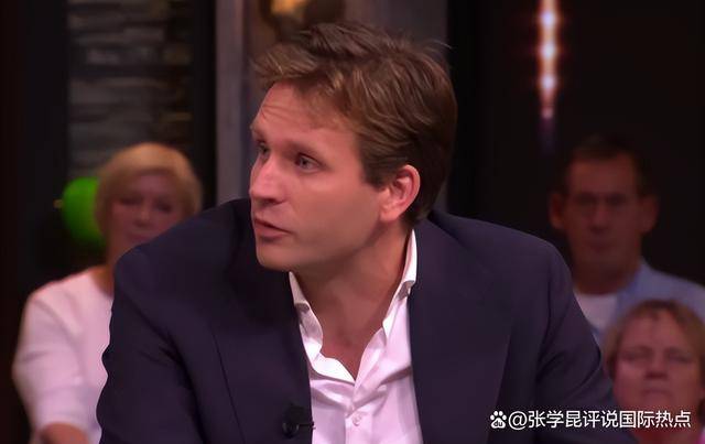 中方出面撑腰后<strong></p>
<p>二三四五股票</strong>，欧洲立马犯了怂，中企一点不含糊，一封信断后路