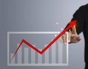 上纬新材：股票3个多月涨了1278.92%，可能存在非理性炒作风险