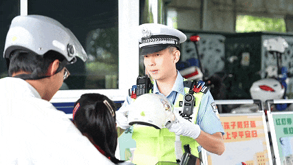 紧急提醒<strong></p>
<p>二三四五股票</strong>！福州全市严查！持续到明年1月！