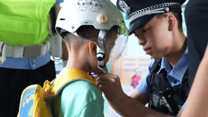 紧急提醒<strong></p>
<p>二三四五股票</strong>！福州全市严查！持续到明年1月！