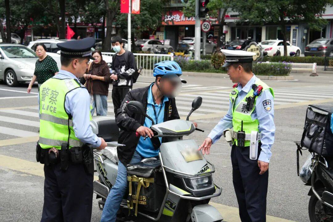 紧急提醒<strong></p>
<p>二三四五股票</strong>！福州全市严查！持续到明年1月！