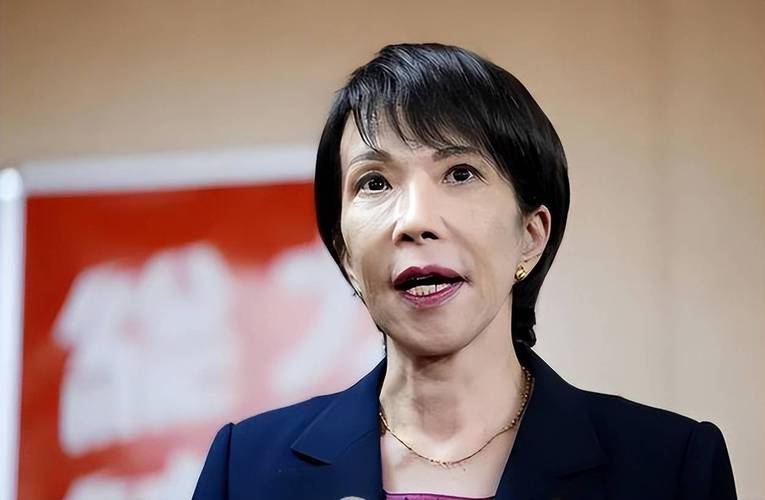 迟迟等不到中方的贺电<strong></p>
<p>二三四五股票</strong>，日本主动“逼问”，外交部的回应有深意，对外释放信号强烈