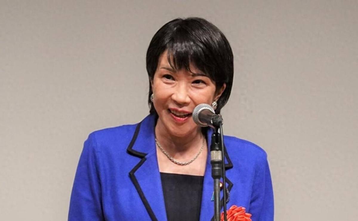 迟迟等不到中方的贺电<strong></p>
<p>二三四五股票</strong>，日本主动“逼问”，外交部的回应有深意，对外释放信号强烈