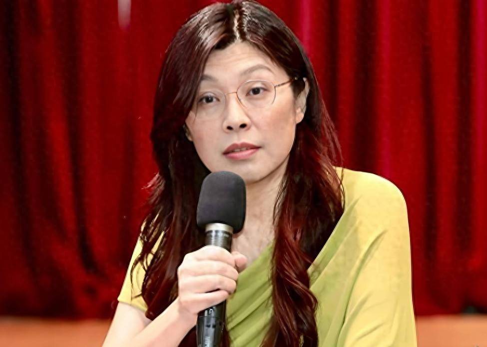 公然与郑丽文九二共识唱反调<strong></p>
<p>二三四五股票</strong>？国民党中央：亲美 友日 和陆路线不变