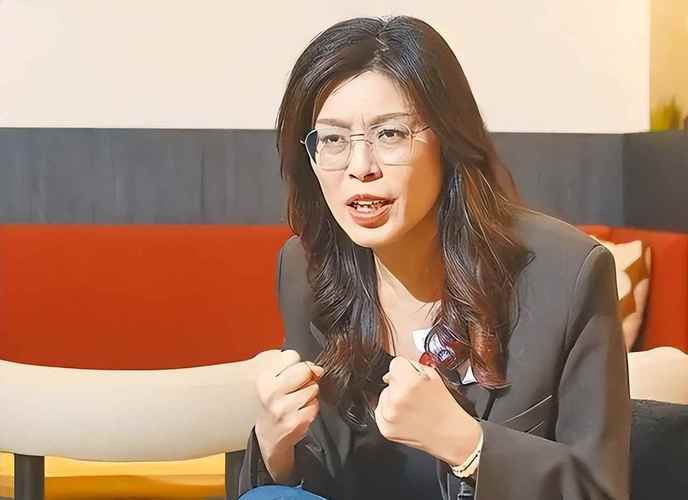 公然与郑丽文九二共识唱反调<strong></p>
<p>二三四五股票</strong>？国民党中央：亲美 友日 和陆路线不变