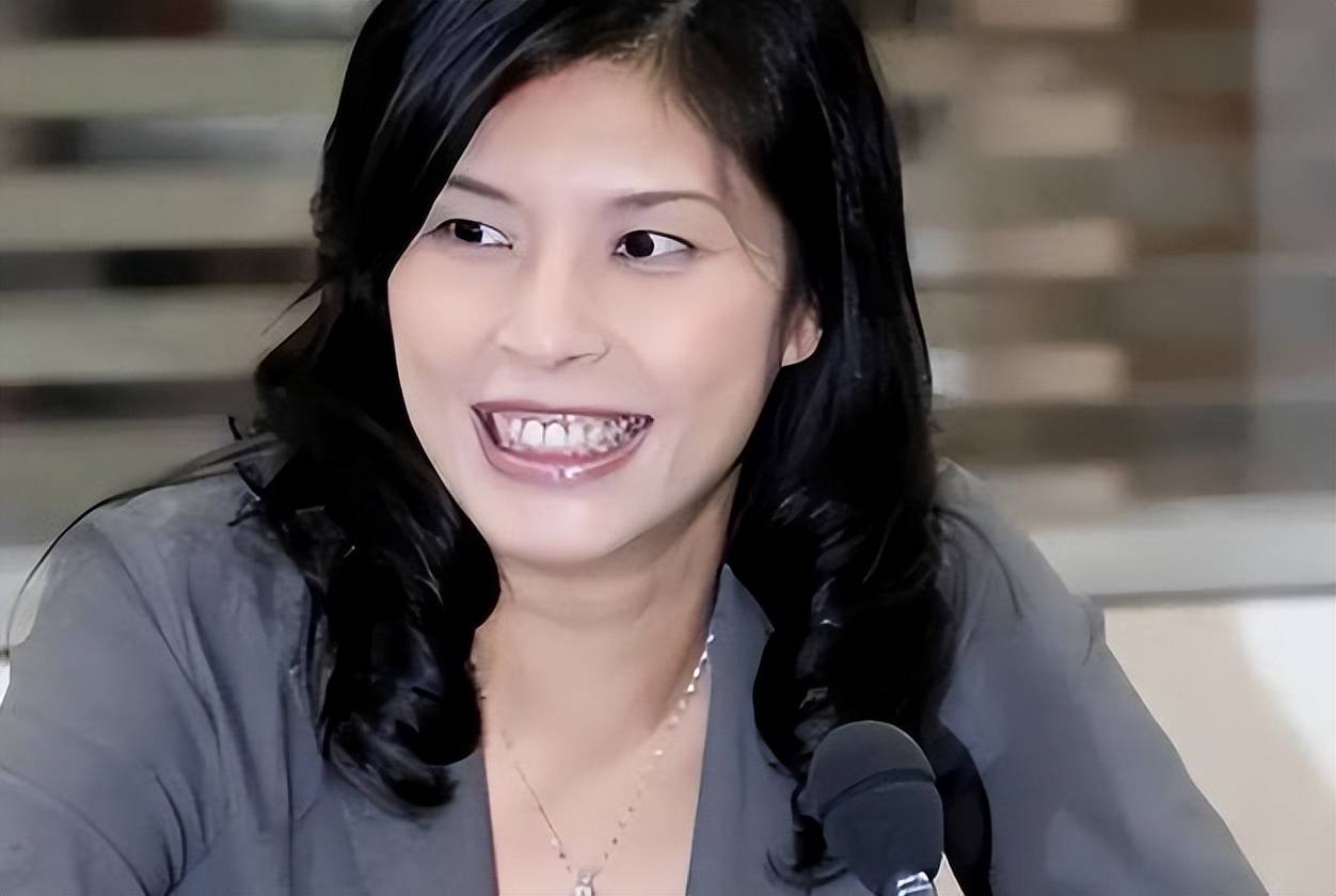 公然与郑丽文九二共识唱反调<strong></p>
<p>二三四五股票</strong>？国民党中央：亲美 友日 和陆路线不变