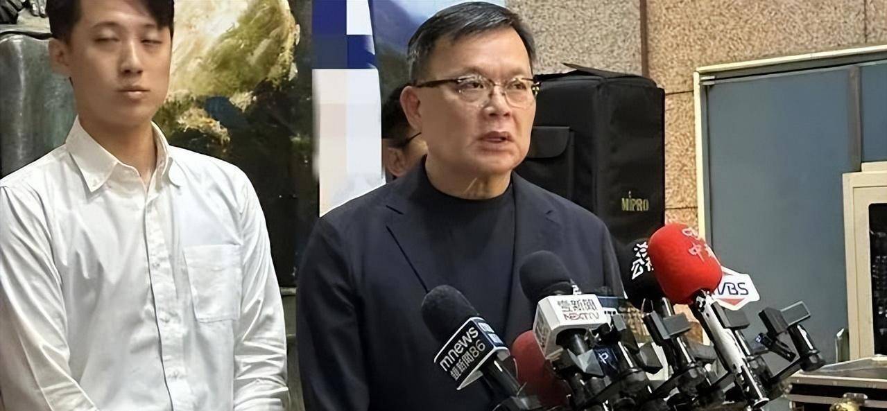 公然与郑丽文九二共识唱反调<strong></p>
<p>二三四五股票</strong>？国民党中央：亲美 友日 和陆路线不变