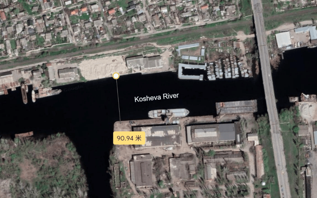 血拼一夜！俄军敢死队冲入赫尔松<strong></p>
<p>西藏旅游股票</strong>，远火大开杀戒，乌军机器人参战