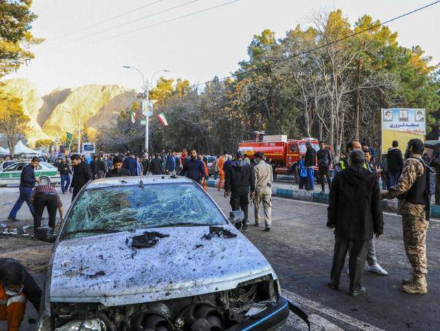 当着全球的面<strong></p>
<p>西藏旅游股票</strong>，塔利班放出狂言，不偏不倚，正好撞在中方“枪口上”