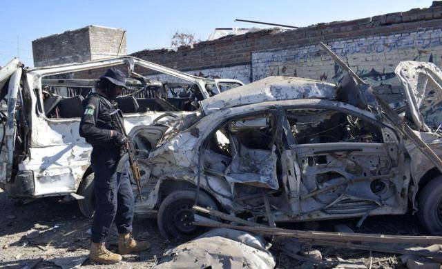 当着全球的面<strong></p>
<p>西藏旅游股票</strong>，塔利班放出狂言，不偏不倚，正好撞在中方“枪口上”