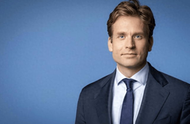 荷兰紧急对华服软<strong></p>
<p>西藏旅游股票</strong>，晚了！安世中国留下一封信，拒绝美元结算，欧盟紧急一通电话打往北京