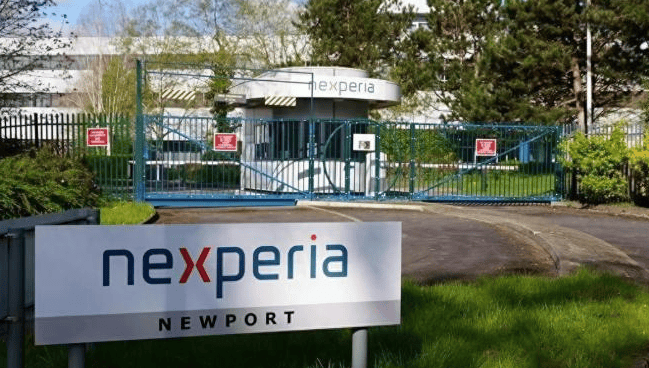 荷兰紧急对华服软<strong></p>
<p>西藏旅游股票</strong>，晚了！安世中国留下一封信，拒绝美元结算，欧盟紧急一通电话打往北京