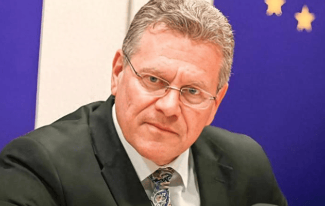 荷兰紧急对华服软<strong></p>
<p>西藏旅游股票</strong>，晚了！安世中国留下一封信，拒绝美元结算，欧盟紧急一通电话打往北京