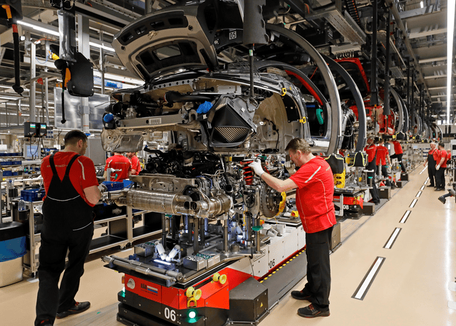 德外长乱说话后<strong></p>
<p>西藏旅游股票</strong>，因中方无人愿接见，被迫取消访华，罕见的信号