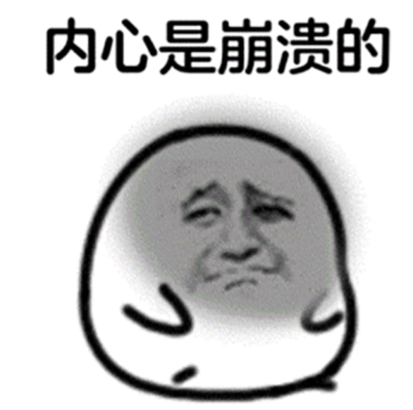 全市严查<strong></p>
<p>西藏旅游股票</strong>！深圳交警提醒：已查处多起