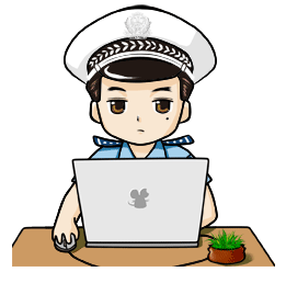 全市严查<strong></p>
<p>西藏旅游股票</strong>！深圳交警提醒：已查处多起