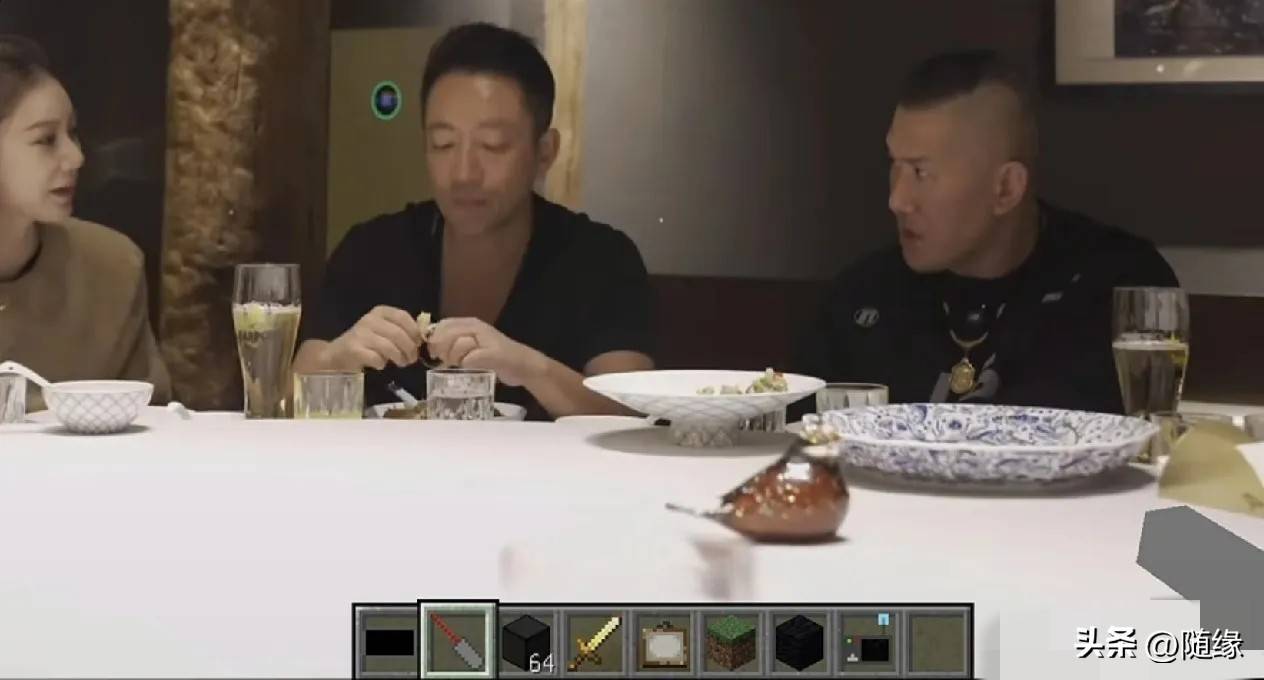 汪小菲让人刮目相看<strong></p>
<p>西藏旅游股票</strong>，盛情款待馆长北京行，尽显人情世故