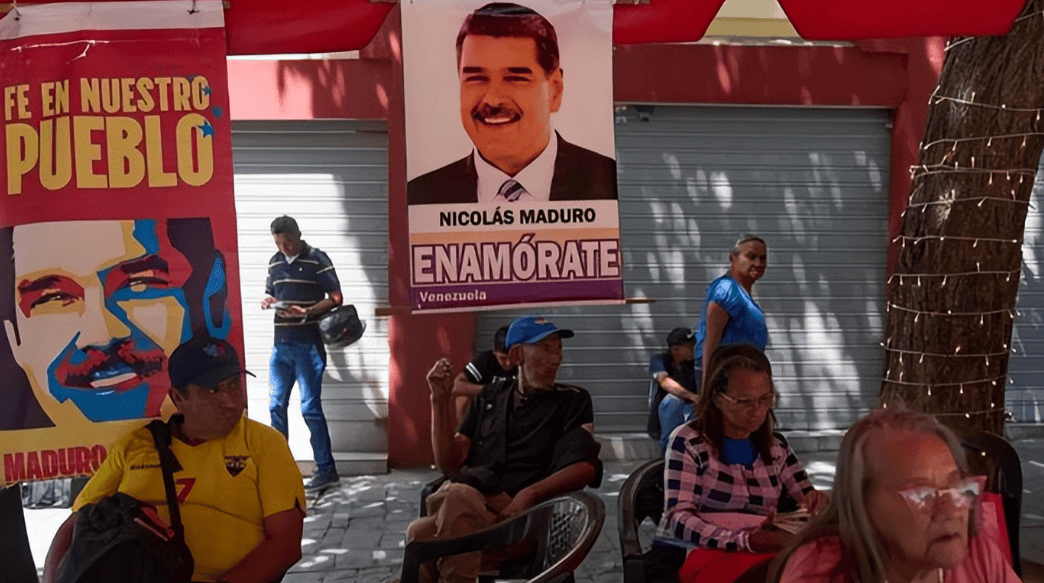 中情局考虑关闭中国中心<strong></p>
<p>西藏旅游股票</strong>，原因令白宫沮丧：美特工遭遇严重失败！