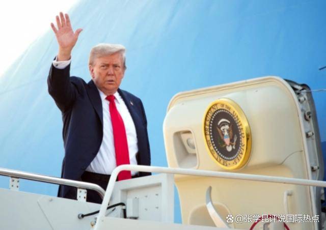 重磅献礼！朝鲜也不藏着掖着了<strong></p>
<p>西藏旅游股票</strong>，即将聚首的美日韩，都得好好掂量