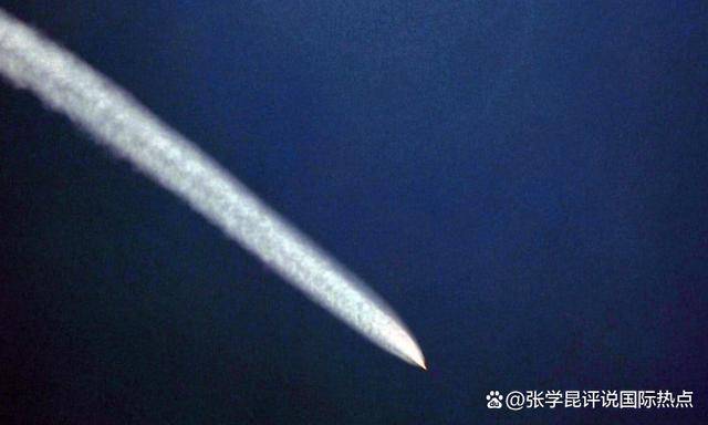 重磅献礼！朝鲜也不藏着掖着了<strong></p>
<p>西藏旅游股票</strong>，即将聚首的美日韩，都得好好掂量