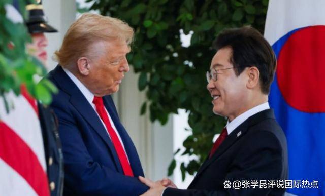 重磅献礼！朝鲜也不藏着掖着了<strong></p>
<p>西藏旅游股票</strong>，即将聚首的美日韩，都得好好掂量