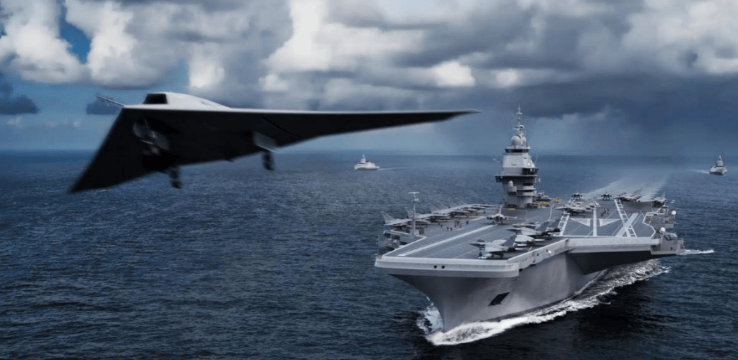 福建舰冲击西方认知<strong></p>
<p>西藏旅游股票</strong>，法国犹豫再三拍板，新航母要上3条弹射器