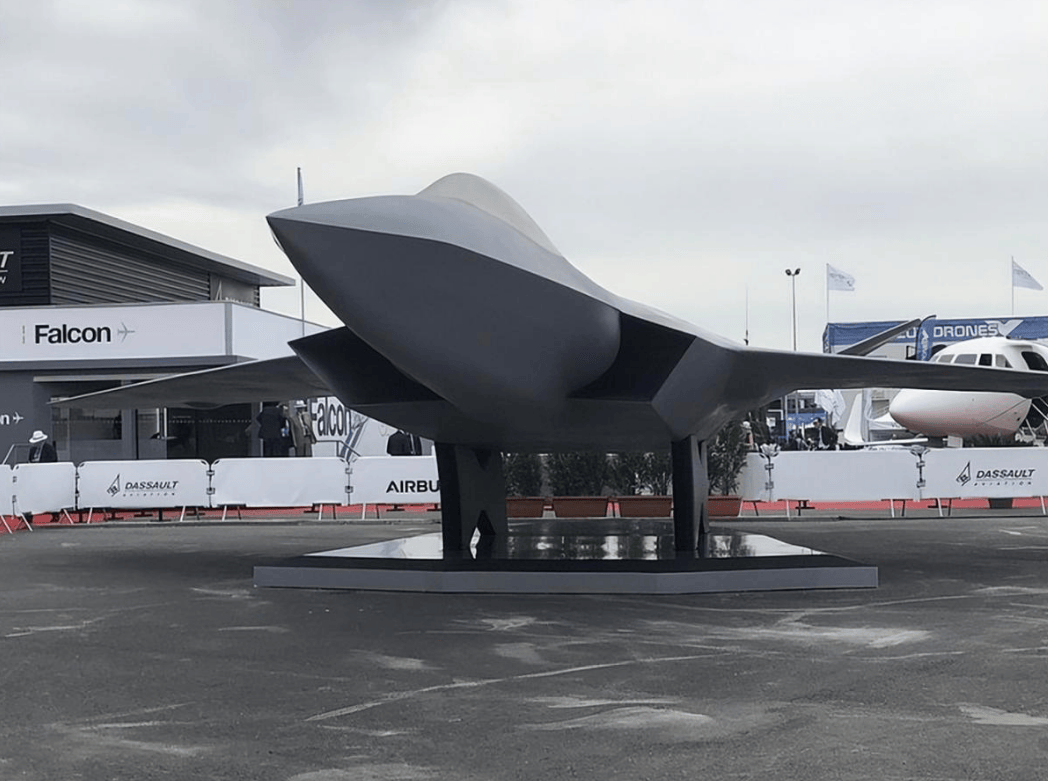 福建舰冲击西方认知<strong></p>
<p>西藏旅游股票</strong>，法国犹豫再三拍板，新航母要上3条弹射器