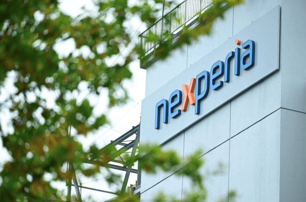 德国经济部长：荷兰接管安世没有任何错<strong></p>
<p>西藏旅游股票</strong>，我认为这个决定非常明智