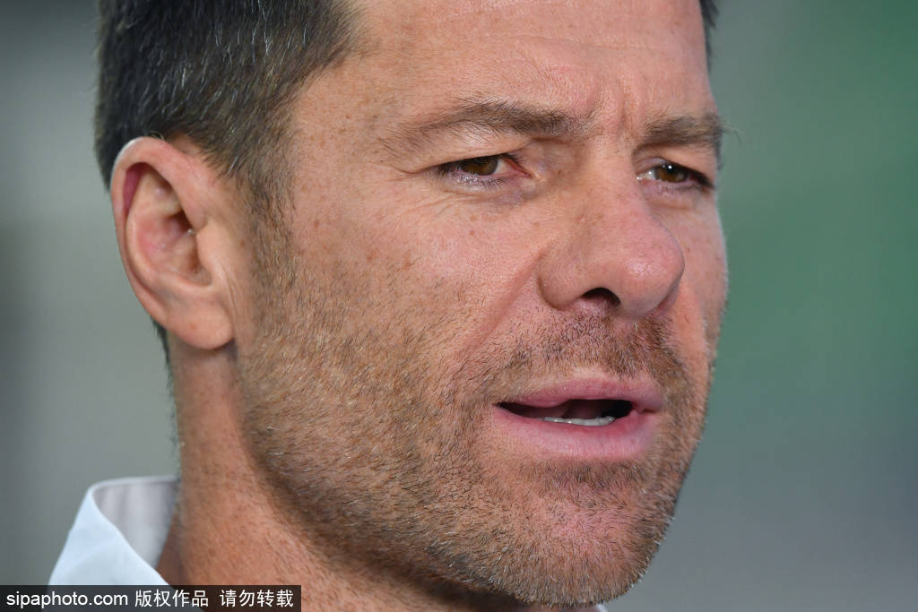 维尼修斯：无意冒犯巴萨球员或球迷<strong></p>
<p>西藏旅游股票</strong>，但我们必须捍卫我们的立场