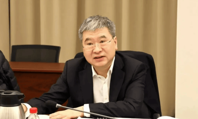 中共中央批准<strong></p>
<p>西藏旅游股票</strong>，开除陆文俊党籍