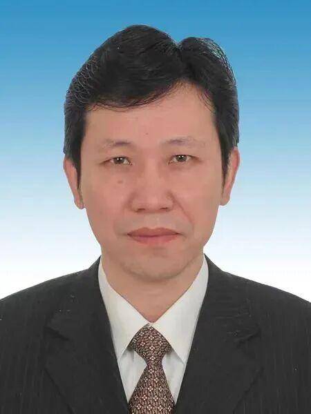 中央批准<strong></p>
<p>西藏旅游股票</strong>，三个省委领导班子调整