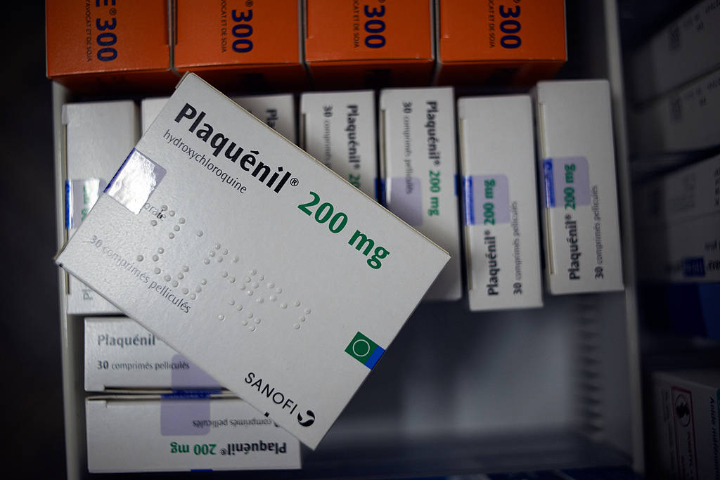 有原研药缺货致价格翻倍<strong></p>
<p>西藏旅游股票</strong>，如何缓解普通人的用药焦虑