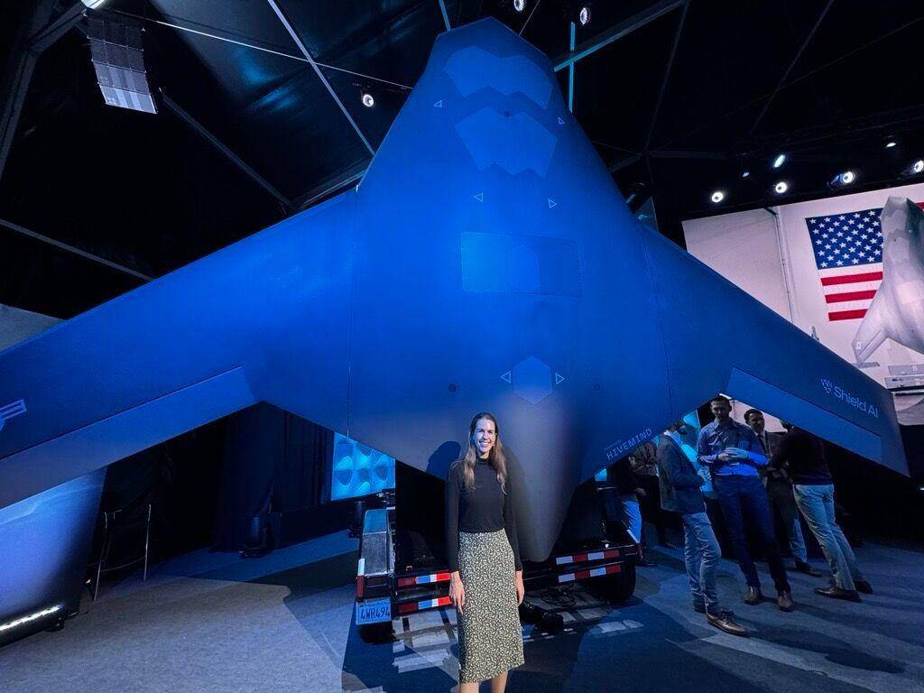 无空速管<strong></p>
<p>招商银行股票</strong>，疑似第二架歼-50：美国精神胜利法，新六代机东亚决战