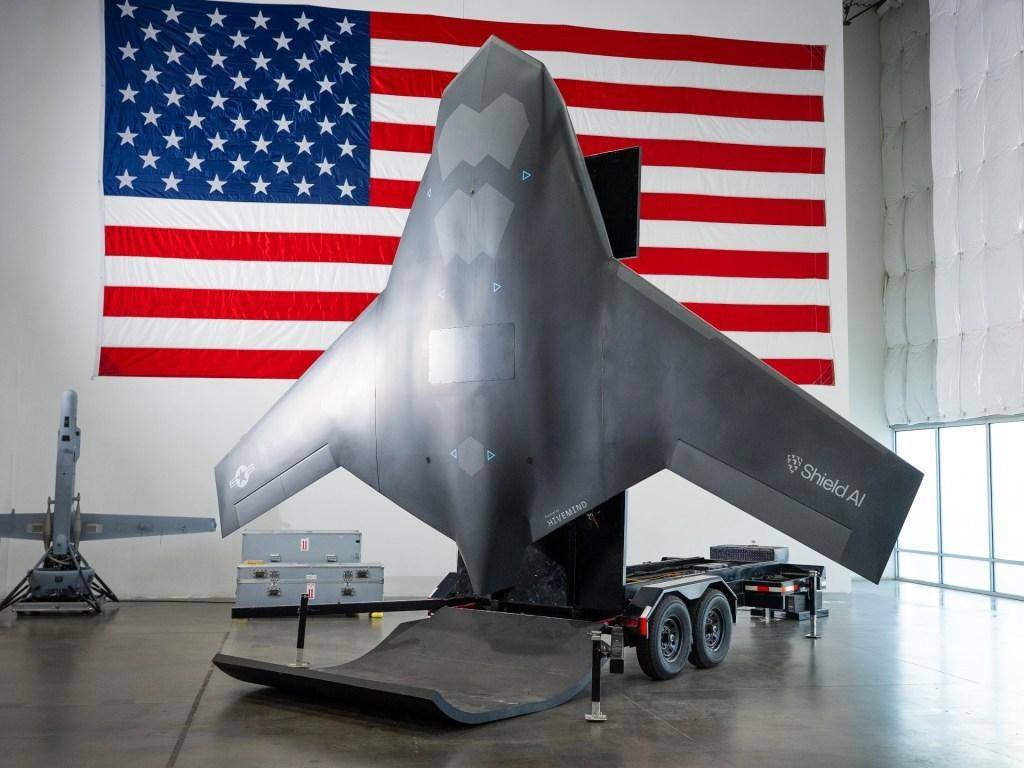 无空速管<strong></p>
<p>招商银行股票</strong>，疑似第二架歼-50：美国精神胜利法，新六代机东亚决战