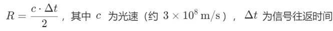 近日曝光！中国用一辆吉普车虚拟10万吨航母<strong></p>
<p>招商银行股票</strong>，南海戏耍美军侦察机