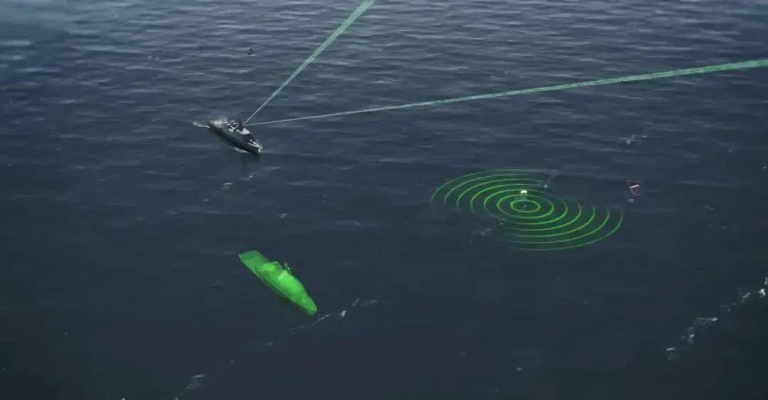 近日曝光！中国用一辆吉普车虚拟10万吨航母<strong></p>
<p>招商银行股票</strong>，南海戏耍美军侦察机