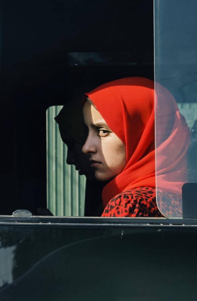 青年说 | 到中亚<strong></p>
<p>招商银行股票</strong>，奔赴一场激动人心的“探秘”