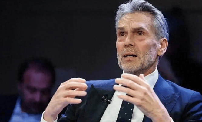 不出所料！中荷还是没谈拢！荷兰拒绝归还治理权，“最大输家”浮出水面，27国一起请中方高抬贵手